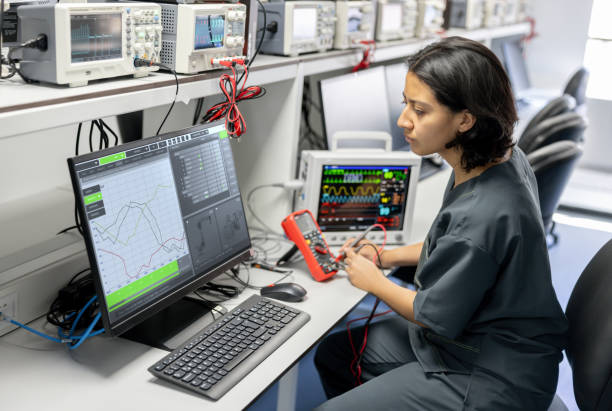 Best Licensed Electrician  in Fort Drum, NY